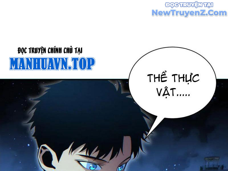 Mạt Thế Trọng Sinh: Ta Quay Gacha Làm Trùm! Chap 46 - Next Chap 47