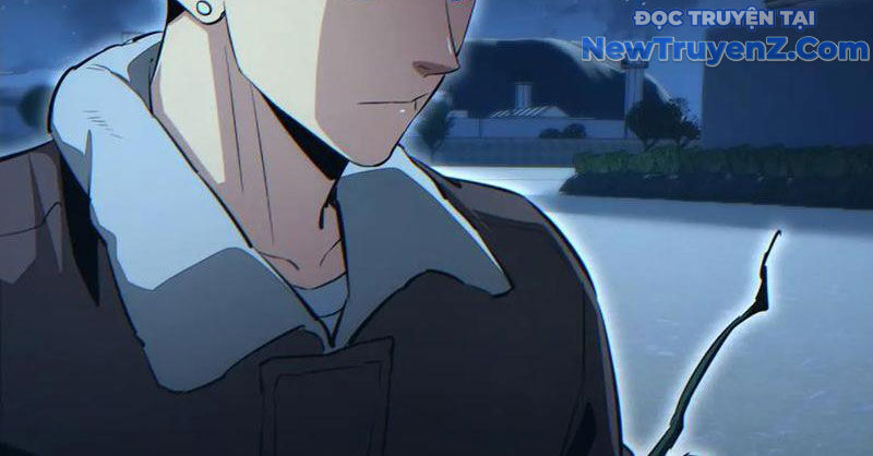 Mạt Thế Trọng Sinh: Ta Quay Gacha Làm Trùm! Chap 46 - Next Chap 47