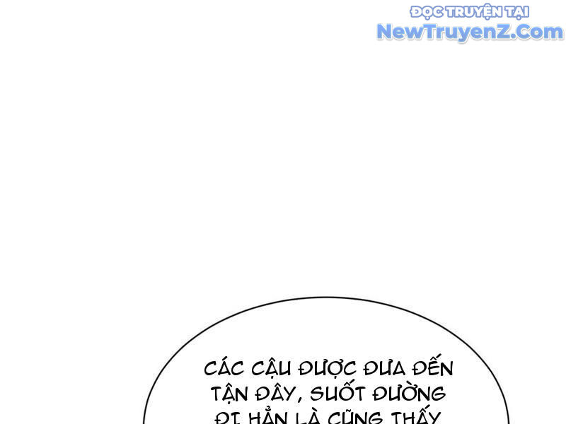 Mạt Thế Trọng Sinh: Ta Quay Gacha Làm Trùm! Chap 46 - Next Chap 47