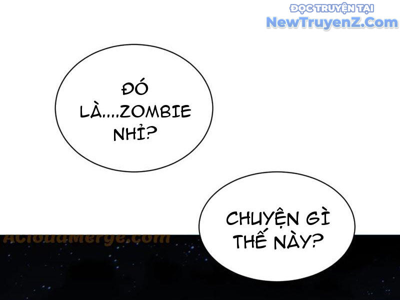 Mạt Thế Trọng Sinh: Ta Quay Gacha Làm Trùm! Chap 46 - Next Chap 47