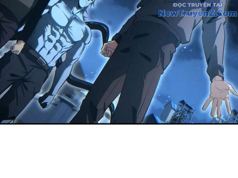 Mạt Thế Trọng Sinh: Ta Quay Gacha Làm Trùm! Chap 46 - Next Chap 47