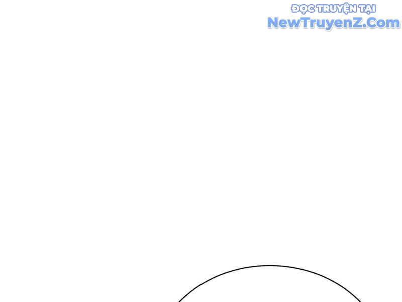 Mạt Thế Trọng Sinh: Ta Quay Gacha Làm Trùm! Chap 46 - Next Chap 47