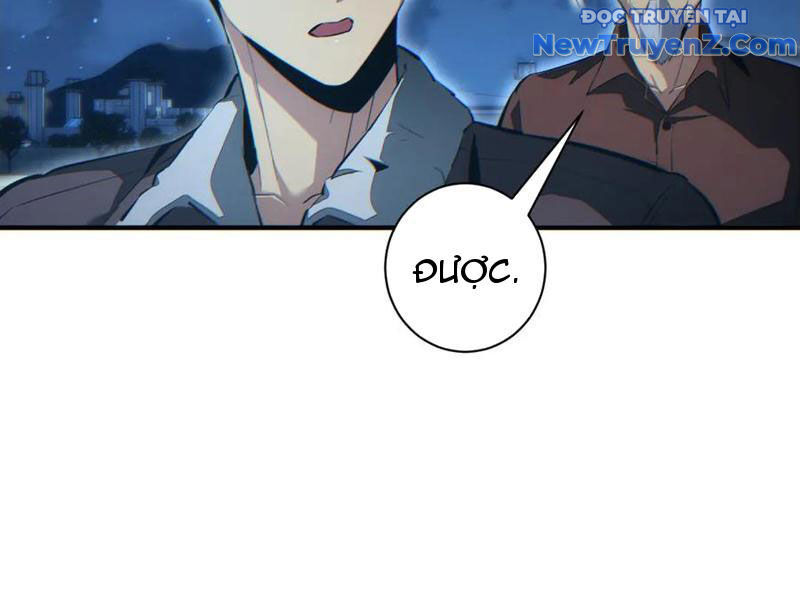 Mạt Thế Trọng Sinh: Ta Quay Gacha Làm Trùm! Chap 46 - Next Chap 47