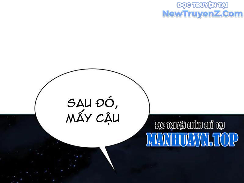 Mạt Thế Trọng Sinh: Ta Quay Gacha Làm Trùm! Chap 46 - Next Chap 47