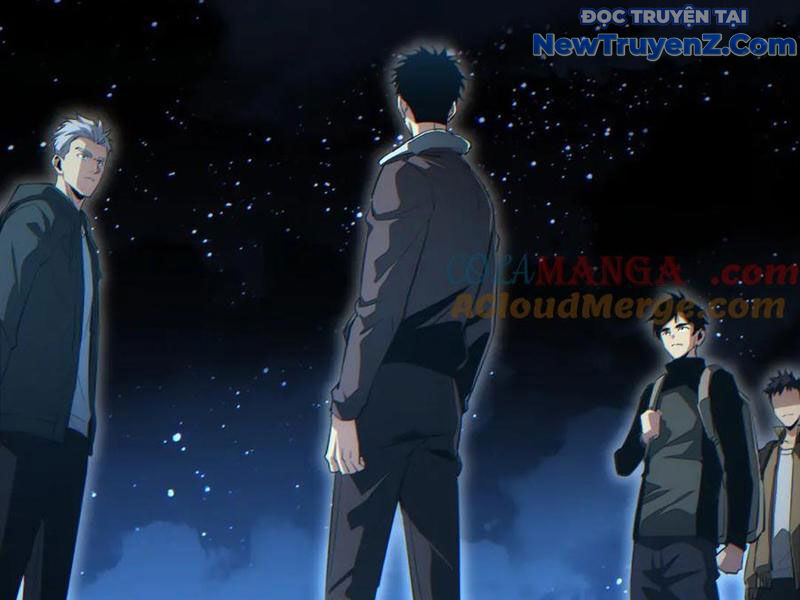 Mạt Thế Trọng Sinh: Ta Quay Gacha Làm Trùm! Chap 46 - Next Chap 47