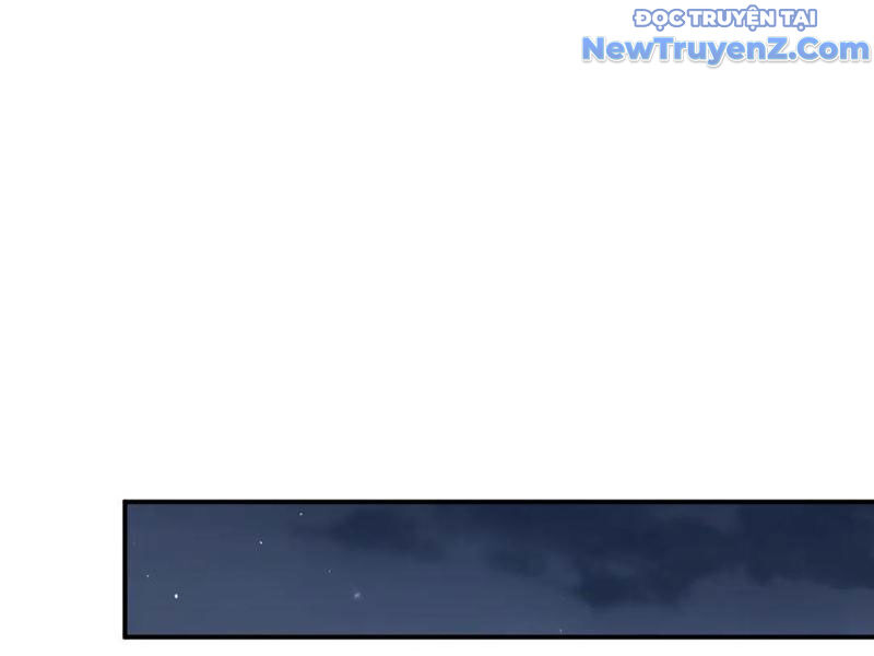 Mạt Thế Trọng Sinh: Ta Quay Gacha Làm Trùm! Chap 46 - Next Chap 47