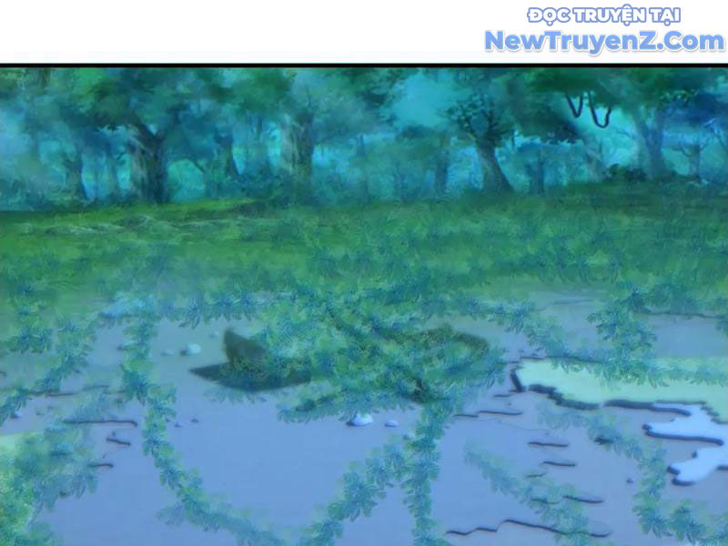 Mạt Thế Trọng Sinh: Ta Quay Gacha Làm Trùm! Chap 46 - Next Chap 47