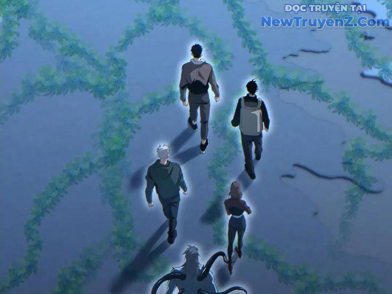 Mạt Thế Trọng Sinh: Ta Quay Gacha Làm Trùm! Chap 46 - Next Chap 47