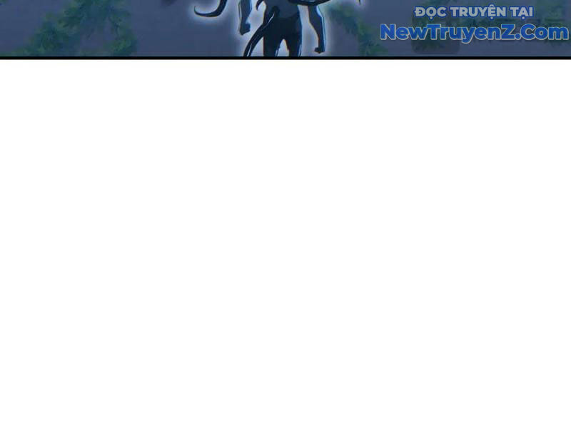 Mạt Thế Trọng Sinh: Ta Quay Gacha Làm Trùm! Chap 46 - Next Chap 47