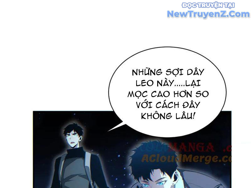 Mạt Thế Trọng Sinh: Ta Quay Gacha Làm Trùm! Chap 46 - Next Chap 47