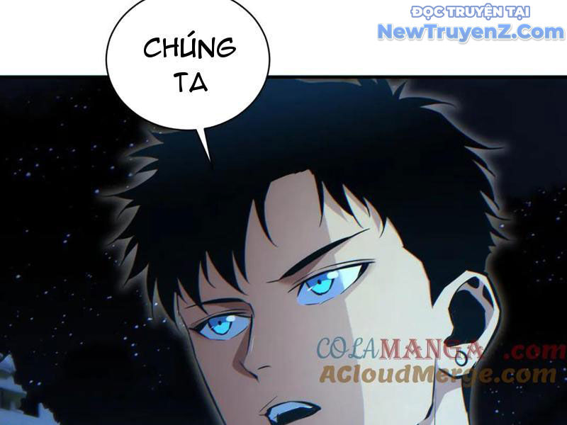 Mạt Thế Trọng Sinh: Ta Quay Gacha Làm Trùm! Chap 46 - Next Chap 47