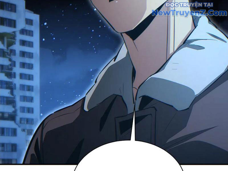 Mạt Thế Trọng Sinh: Ta Quay Gacha Làm Trùm! Chap 46 - Next Chap 47