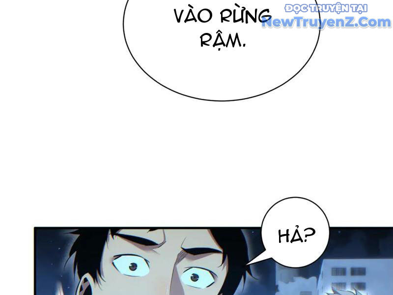 Mạt Thế Trọng Sinh: Ta Quay Gacha Làm Trùm! Chap 46 - Next Chap 47
