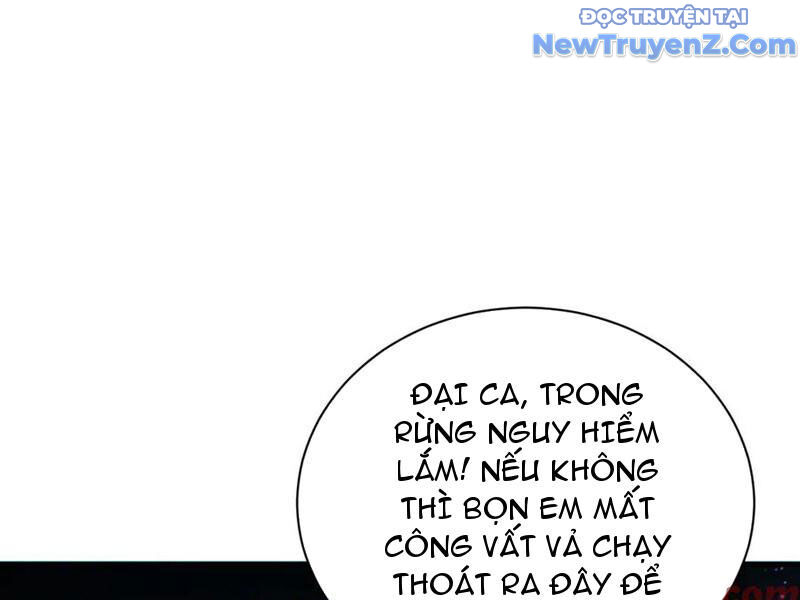 Mạt Thế Trọng Sinh: Ta Quay Gacha Làm Trùm! Chap 46 - Next Chap 47