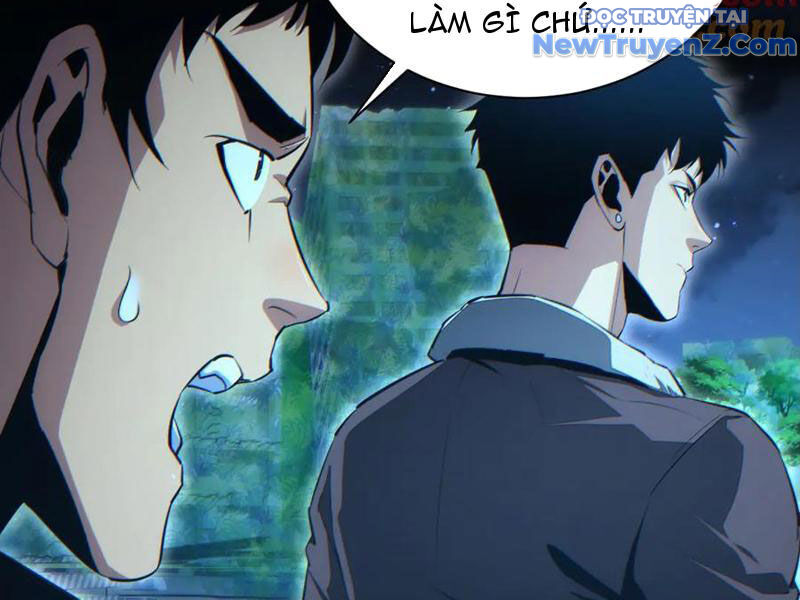 Mạt Thế Trọng Sinh: Ta Quay Gacha Làm Trùm! Chap 46 - Next Chap 47