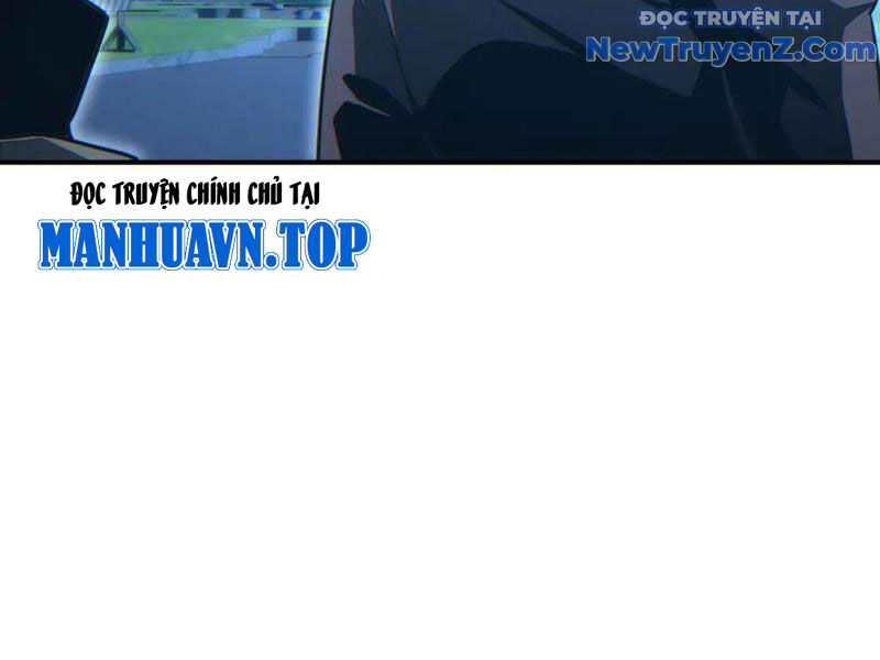 Mạt Thế Trọng Sinh: Ta Quay Gacha Làm Trùm! Chap 46 - Next Chap 47