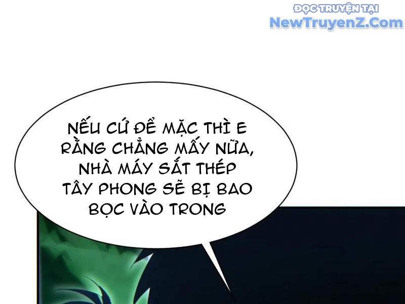 Mạt Thế Trọng Sinh: Ta Quay Gacha Làm Trùm! Chap 46 - Next Chap 47