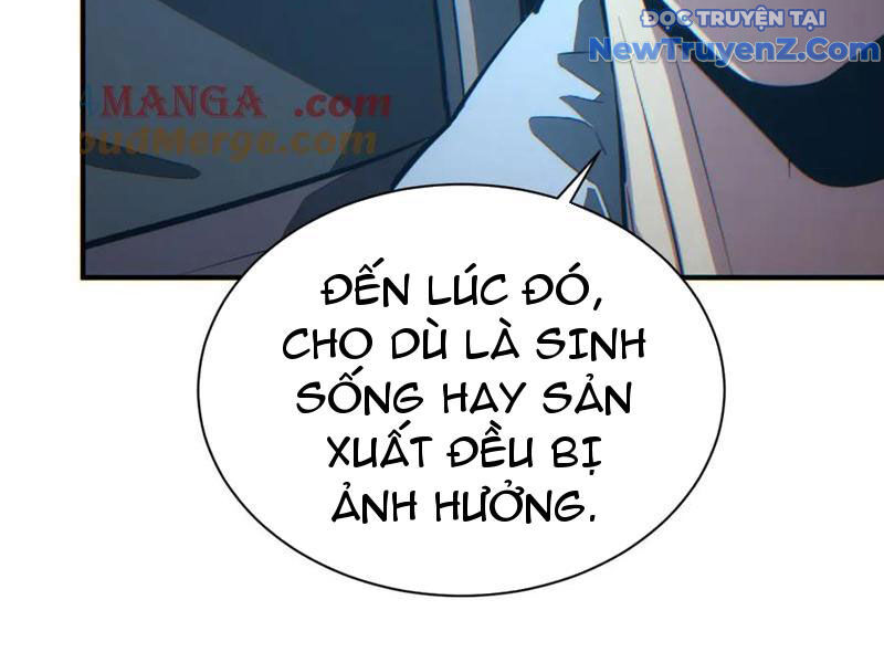 Mạt Thế Trọng Sinh: Ta Quay Gacha Làm Trùm! Chap 46 - Next Chap 47