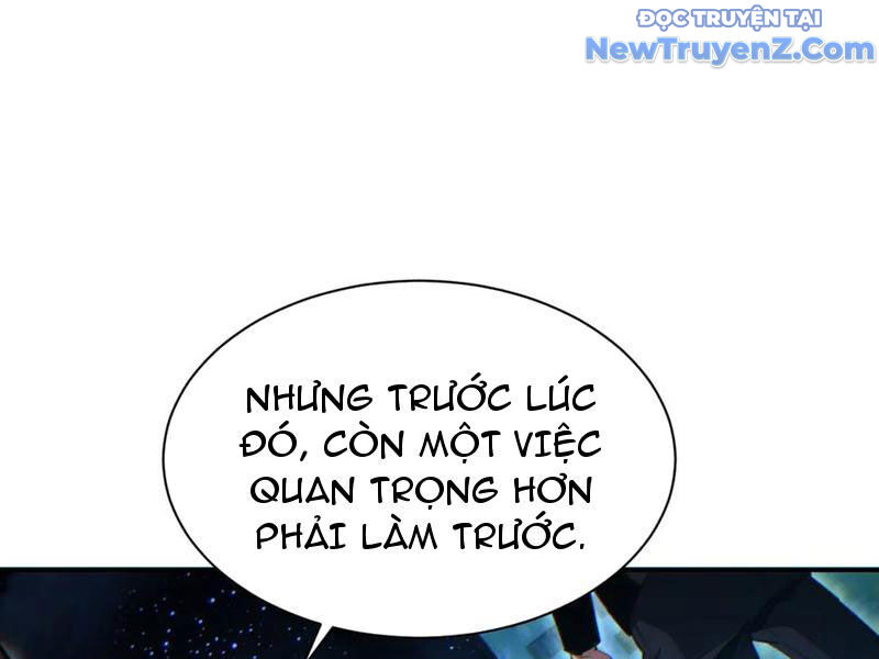 Mạt Thế Trọng Sinh: Ta Quay Gacha Làm Trùm! Chap 46 - Next Chap 47