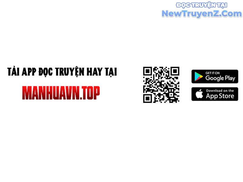 Mạt Thế Trọng Sinh: Ta Quay Gacha Làm Trùm! Chap 46 - Next Chap 47
