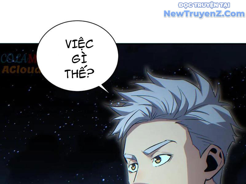 Mạt Thế Trọng Sinh: Ta Quay Gacha Làm Trùm! Chap 46 - Next Chap 47
