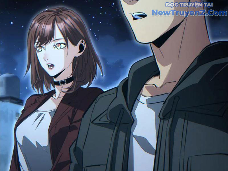 Mạt Thế Trọng Sinh: Ta Quay Gacha Làm Trùm! Chap 46 - Next Chap 47
