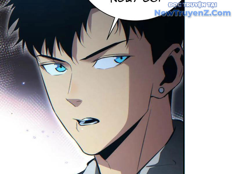 Mạt Thế Trọng Sinh: Ta Quay Gacha Làm Trùm! Chap 46 - Next Chap 47