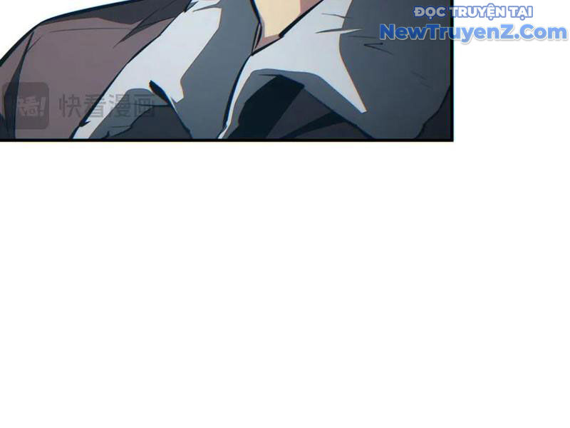 Mạt Thế Trọng Sinh: Ta Quay Gacha Làm Trùm! Chap 46 - Next Chap 47