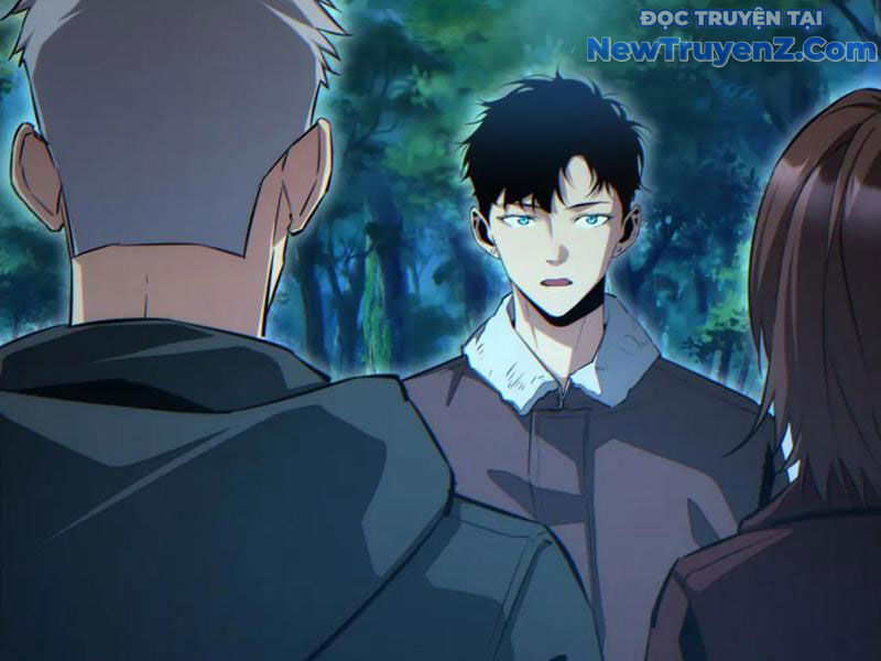 Mạt Thế Trọng Sinh: Ta Quay Gacha Làm Trùm! Chap 46 - Next Chap 47
