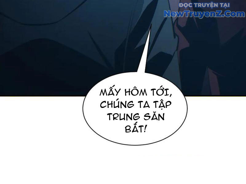 Mạt Thế Trọng Sinh: Ta Quay Gacha Làm Trùm! Chap 46 - Next Chap 47