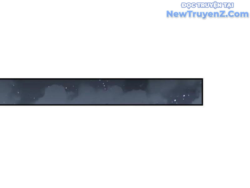 Mạt Thế Trọng Sinh: Ta Quay Gacha Làm Trùm! Chap 46 - Next Chap 47