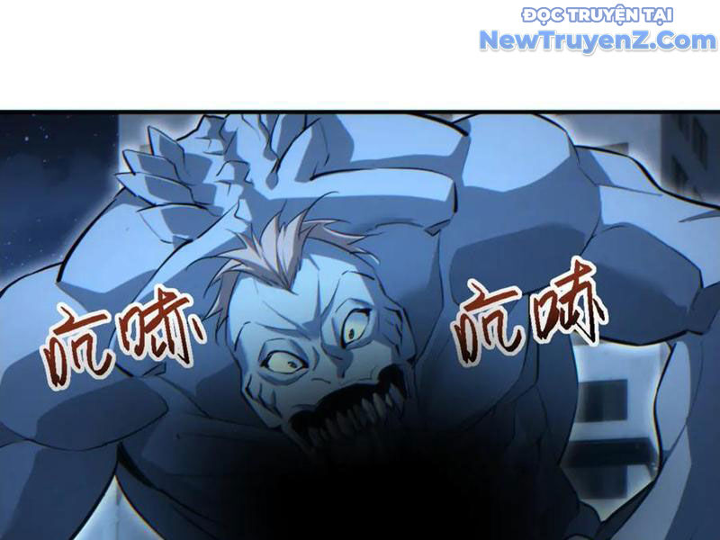 Mạt Thế Trọng Sinh: Ta Quay Gacha Làm Trùm! Chap 46 - Next Chap 47