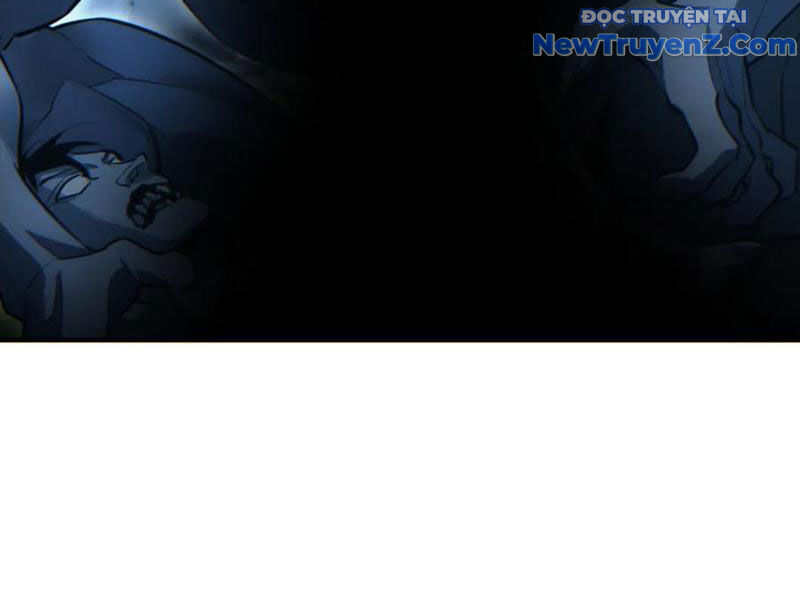 Mạt Thế Trọng Sinh: Ta Quay Gacha Làm Trùm! Chap 46 - Next Chap 47