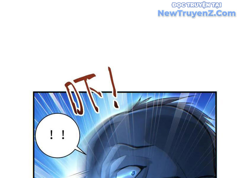 Mạt Thế Trọng Sinh: Ta Quay Gacha Làm Trùm! Chap 46 - Next Chap 47