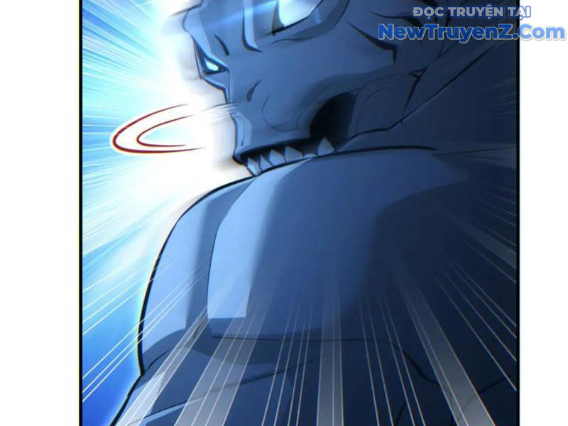 Mạt Thế Trọng Sinh: Ta Quay Gacha Làm Trùm! Chap 46 - Next Chap 47