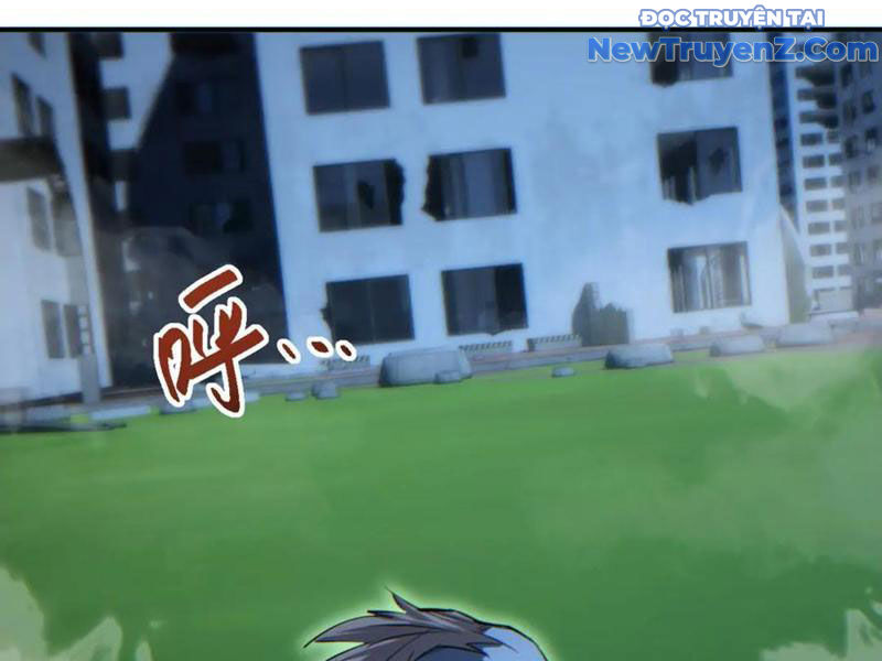 Mạt Thế Trọng Sinh: Ta Quay Gacha Làm Trùm! Chap 46 - Next Chap 47
