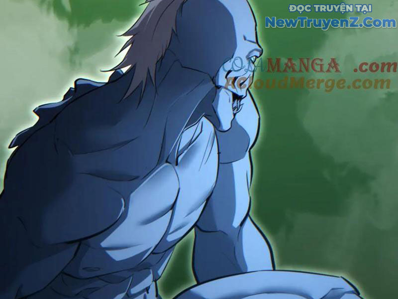 Mạt Thế Trọng Sinh: Ta Quay Gacha Làm Trùm! Chap 46 - Next Chap 47
