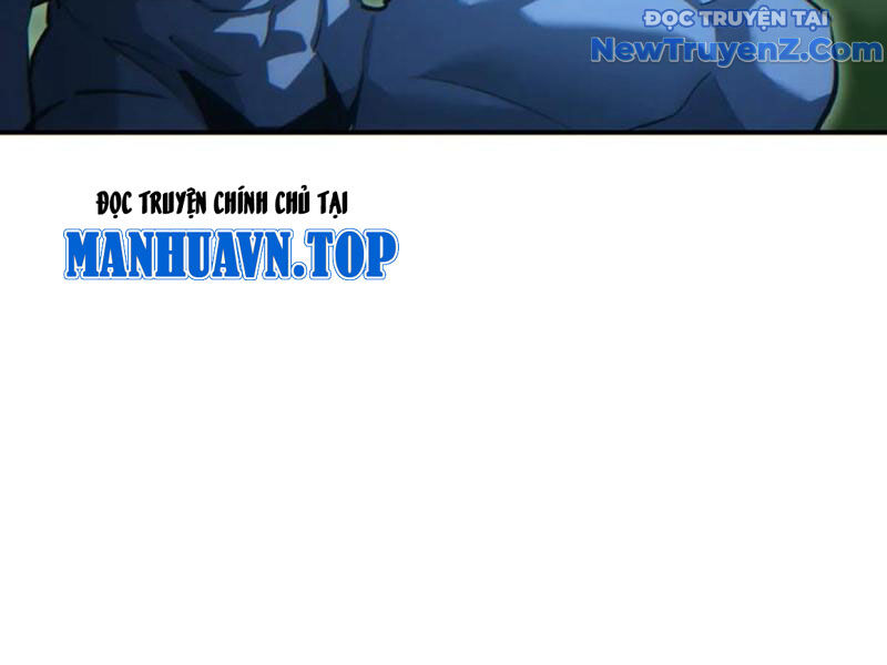 Mạt Thế Trọng Sinh: Ta Quay Gacha Làm Trùm! Chap 46 - Next Chap 47