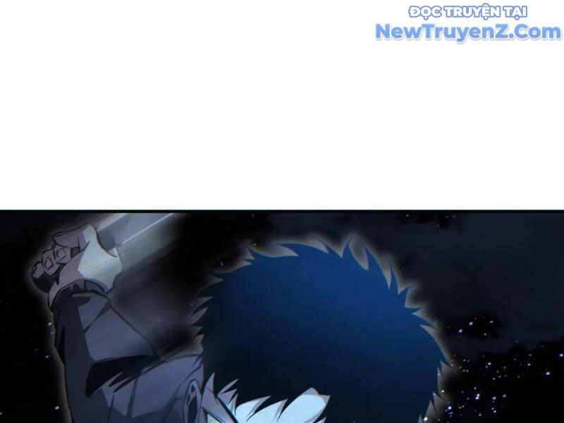 Mạt Thế Trọng Sinh: Ta Quay Gacha Làm Trùm! Chap 46 - Next Chap 47