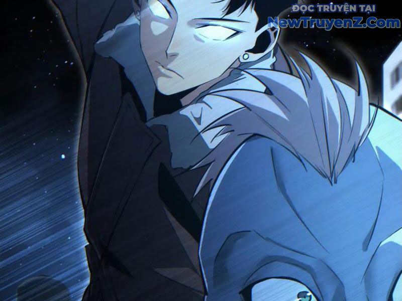 Mạt Thế Trọng Sinh: Ta Quay Gacha Làm Trùm! Chap 46 - Next Chap 47
