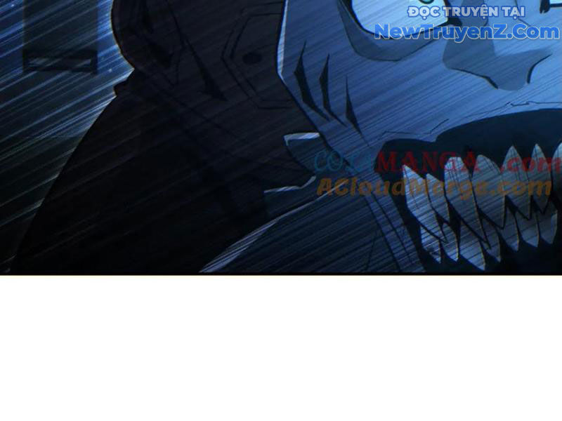 Mạt Thế Trọng Sinh: Ta Quay Gacha Làm Trùm! Chap 46 - Next Chap 47