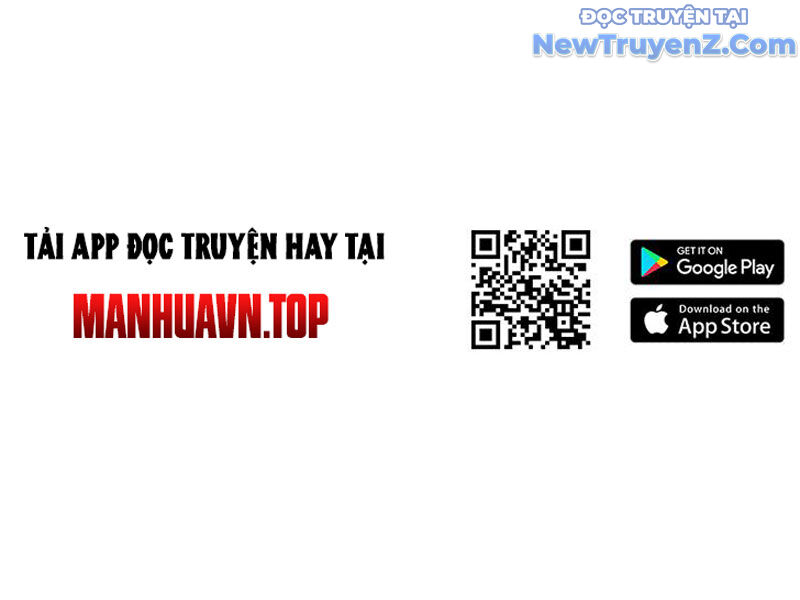 Mạt Thế Trọng Sinh: Ta Quay Gacha Làm Trùm! Chap 46 - Next Chap 47
