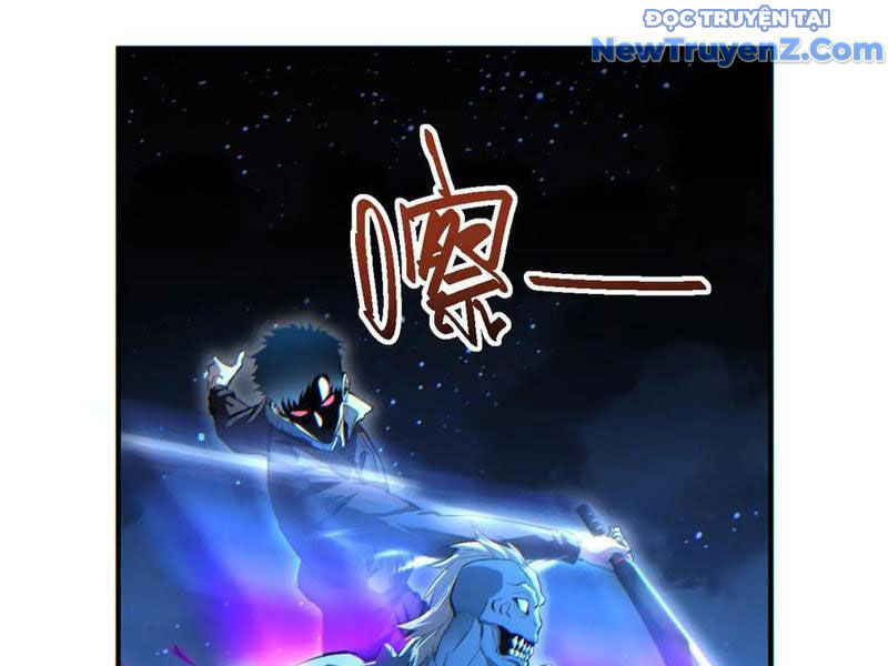Mạt Thế Trọng Sinh: Ta Quay Gacha Làm Trùm! Chap 46 - Next Chap 47