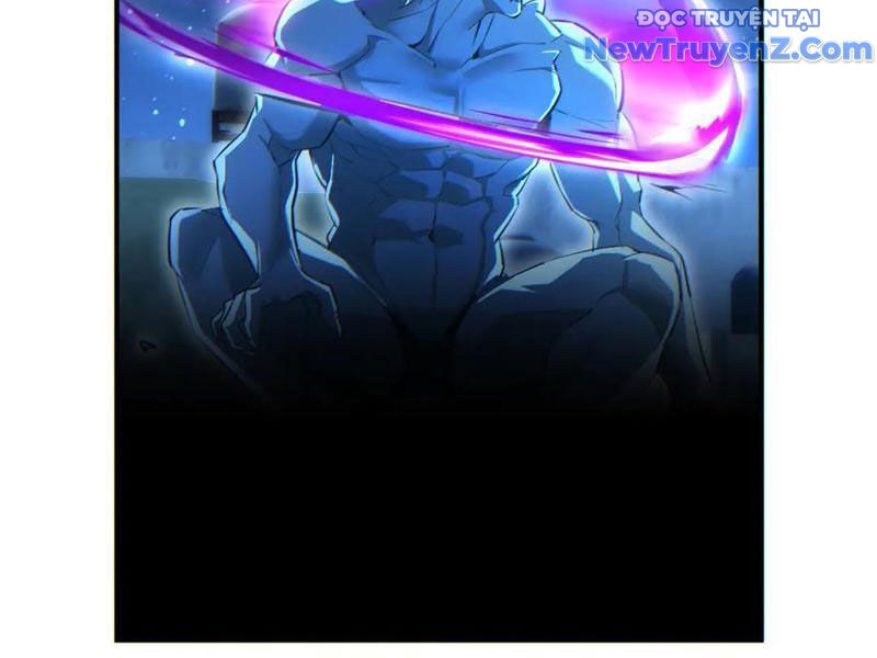 Mạt Thế Trọng Sinh: Ta Quay Gacha Làm Trùm! Chap 46 - Next Chap 47