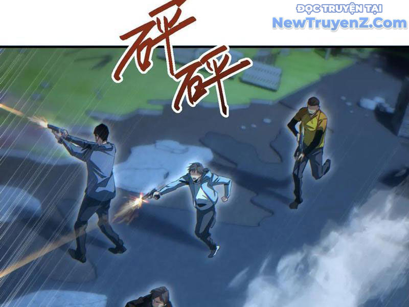 Mạt Thế Trọng Sinh: Ta Quay Gacha Làm Trùm! Chap 46 - Next Chap 47