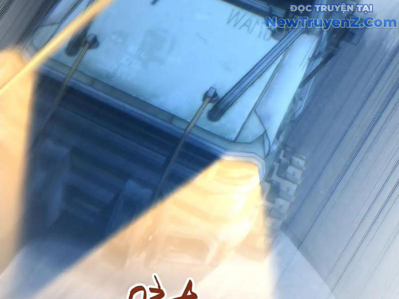 Mạt Thế Trọng Sinh: Ta Quay Gacha Làm Trùm! Chap 46 - Next Chap 47