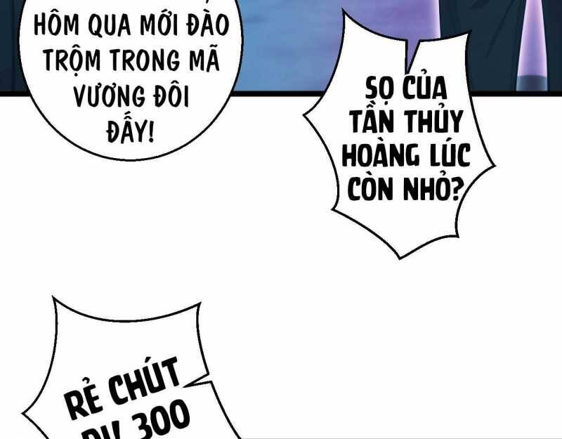Mạt Thế Trọng Sinh: Ta Quay Gacha Làm Trùm! Chap 5 - Next Chap 6