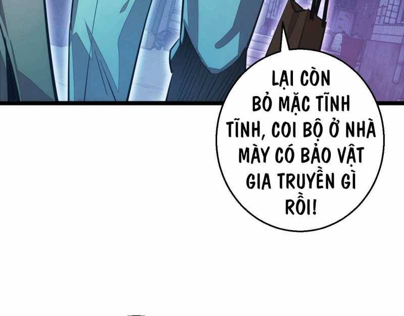 Mạt Thế Trọng Sinh: Ta Quay Gacha Làm Trùm! Chap 5 - Next Chap 6