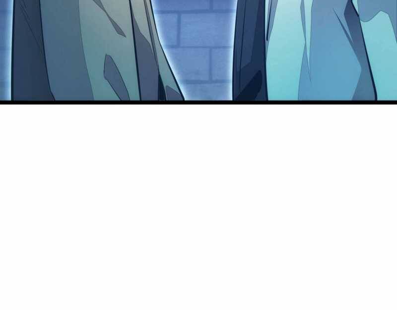 Mạt Thế Trọng Sinh: Ta Quay Gacha Làm Trùm! Chap 5 - Next Chap 6