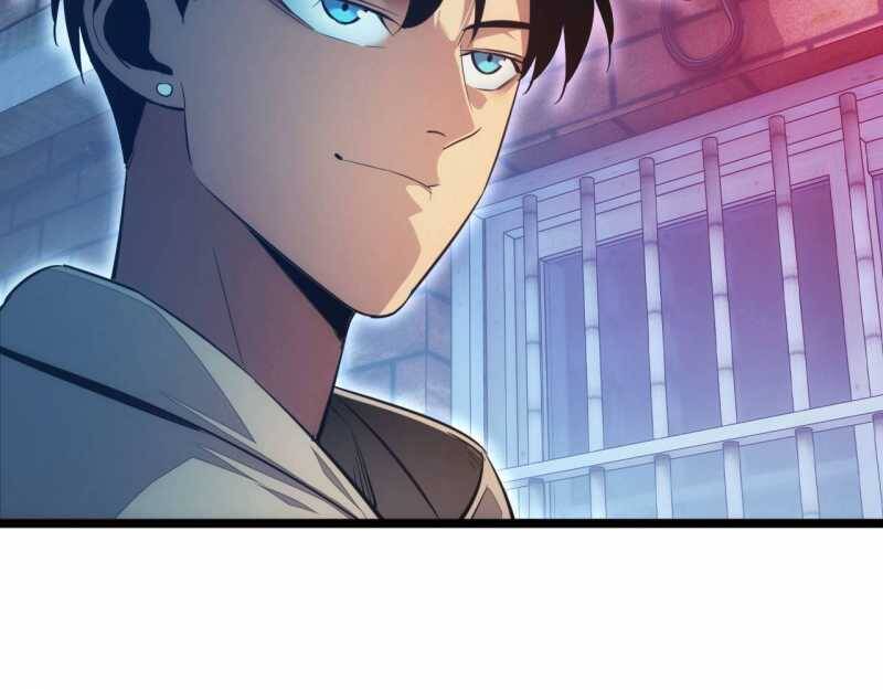Mạt Thế Trọng Sinh: Ta Quay Gacha Làm Trùm! Chap 5 - Next Chap 6